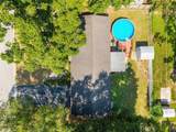 3331 30TH Avenue - Photo 43