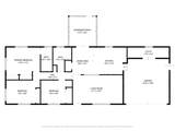 3331 30TH Avenue - Photo 44