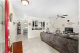 3331 30TH Avenue - Photo 5