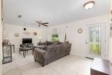 3331 30TH Avenue - Photo 6