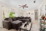 3331 30TH Avenue - Photo 7