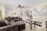 3331 30TH Avenue - Photo 8
