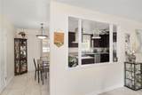 3331 30TH Avenue - Photo 9