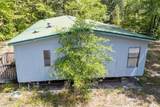 8289 Highway 349 - Photo 10