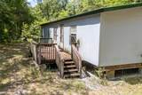 8289 Highway 349 - Photo 11
