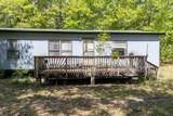8289 Highway 349 - Photo 12