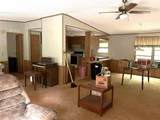 8289 Highway 349 - Photo 13
