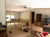 8289 Highway 349 - Photo 14