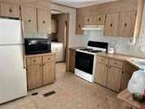 8289 Highway 349 - Photo 15