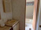 8289 Highway 349 - Photo 17