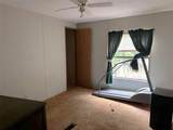 8289 Highway 349 - Photo 18