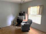 8289 Highway 349 - Photo 19