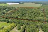 8289 Highway 349 - Photo 2