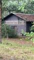 8289 Highway 349 - Photo 21