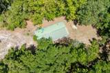 8289 Highway 349 - Photo 7