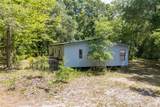 8289 Highway 349 - Photo 8