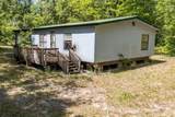 8289 Highway 349 - Photo 9