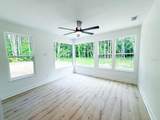 14917 County Road 237 - Photo 10