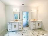 14917 County Road 237 - Photo 11