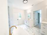 14917 County Road 237 - Photo 12