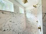 14917 County Road 237 - Photo 13