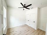14917 County Road 237 - Photo 15
