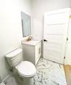 14917 County Road 237 - Photo 16