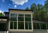 14917 County Road 237 - Photo 18