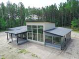 14917 County Road 237 - Photo 19