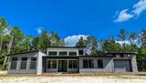 14917 County Road 237 - Photo 2