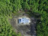 14917 County Road 237 - Photo 20