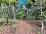 14917 County Road 237 - Photo 23