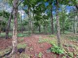 14917 County Road 237 - Photo 24