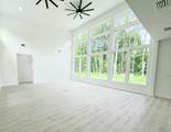 14917 County Road 237 - Photo 4