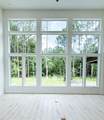 14917 County Road 237 - Photo 5