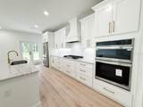 14917 County Road 237 - Photo 7