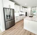 14917 County Road 237 - Photo 8