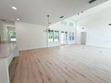14917 County Road 237 - Photo 9