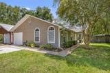 2829 39TH Avenue - Photo 1