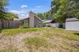 2829 39TH Avenue - Photo 25