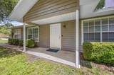 2829 39TH Avenue - Photo 26