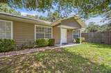 2829 39TH Avenue - Photo 3