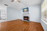 2829 39TH Avenue - Photo 5