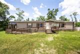 506 Cottonfield Lane - Photo 1