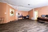 506 Cottonfield Lane - Photo 10