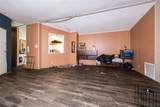 506 Cottonfield Lane - Photo 11