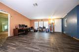 506 Cottonfield Lane - Photo 12