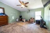 506 Cottonfield Lane - Photo 13