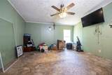 506 Cottonfield Lane - Photo 14