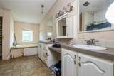 506 Cottonfield Lane - Photo 15